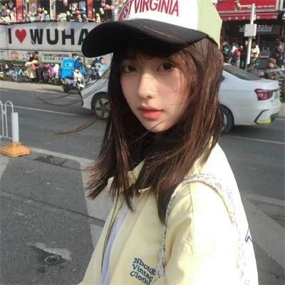 美国派:高潮再起