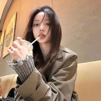 大运河粤语