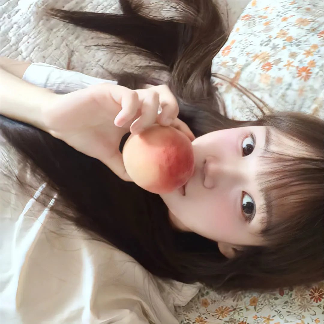 妖狐苏妲己