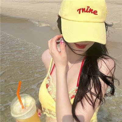 马文的房间