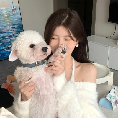 女司机