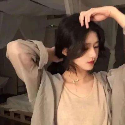 高烧