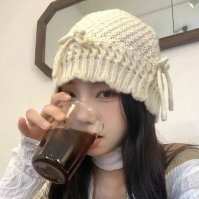 和你一起飞