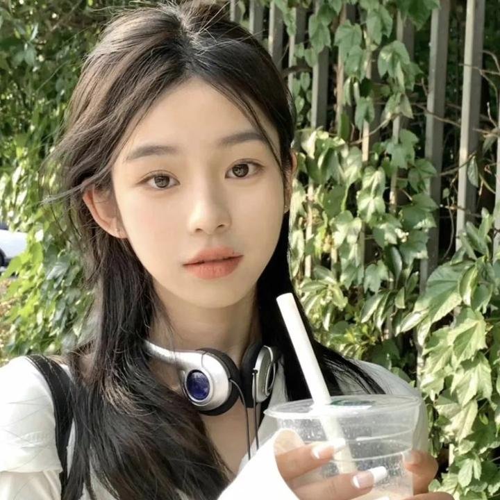出发吧!我的脱单假期