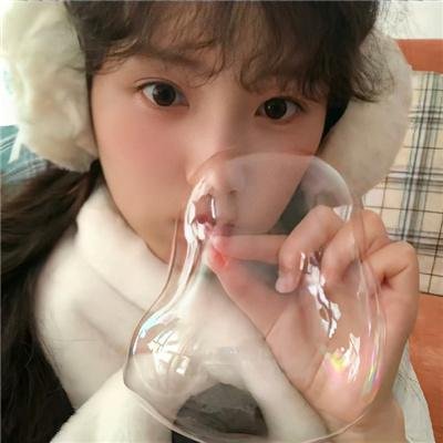亲爱的朋友