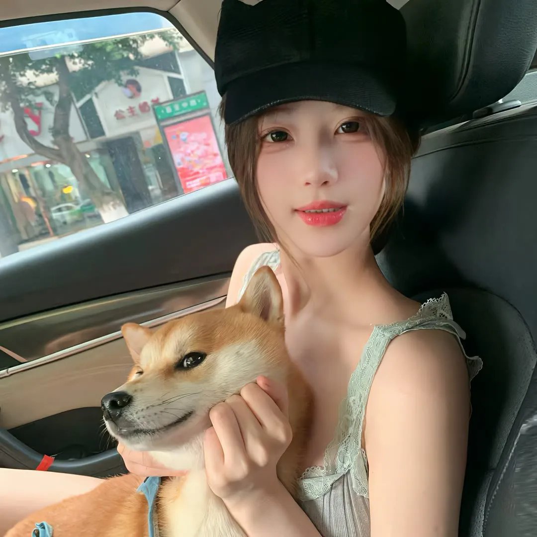 复仇:爱的故事