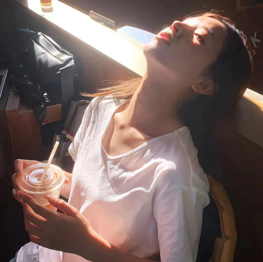 禁恋