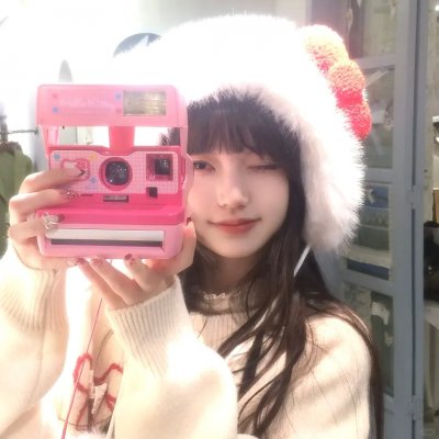传送