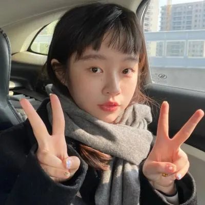 最强囍事
