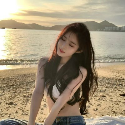 浪漫医生金师傅2