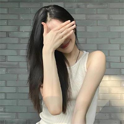 教师公寓里的孩子