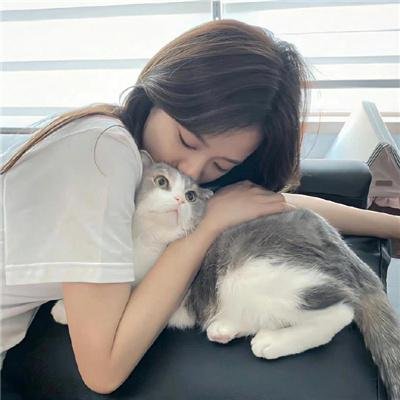 一不小心捡到爱