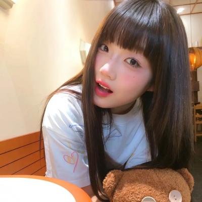 特工