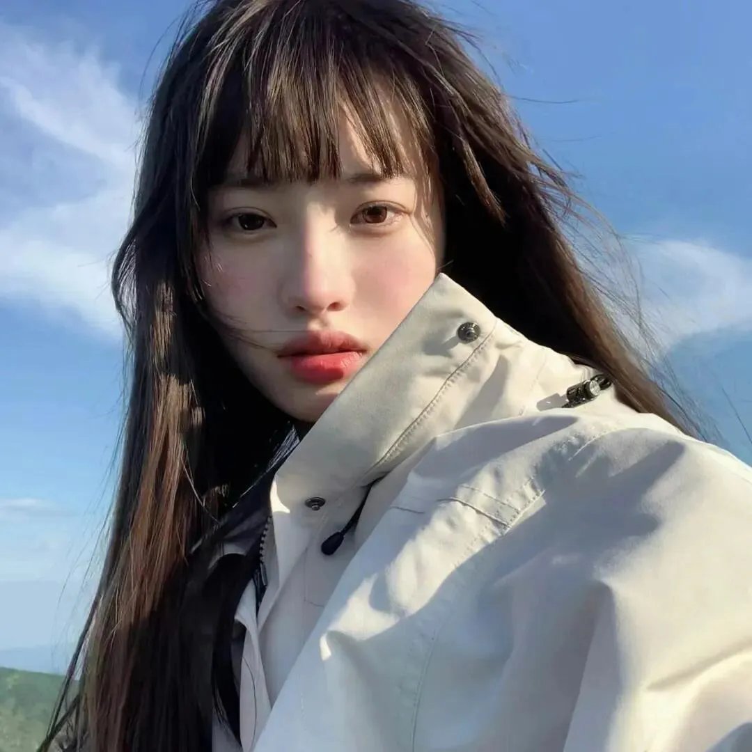 死去的东西
