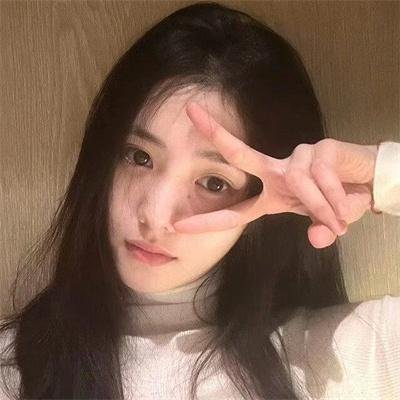 生命的美丽瞬间