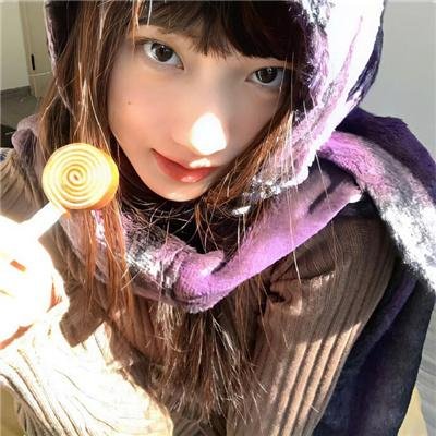 爱你不言而喻