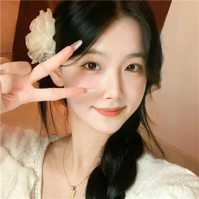 蒂科与鲨鱼