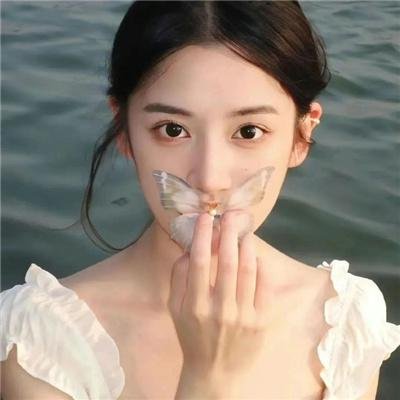 还珠格格第三部