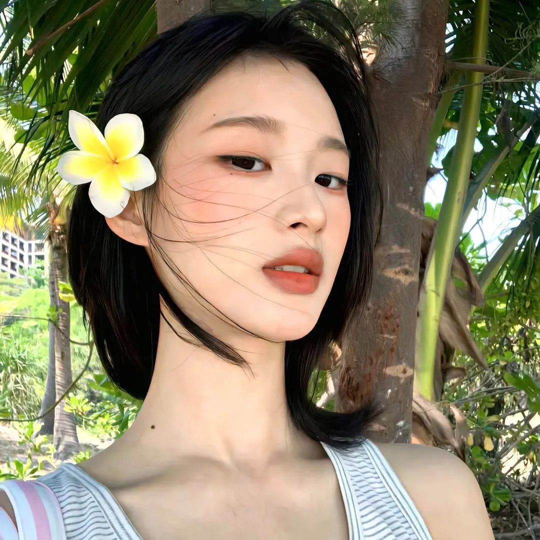警界线粤语