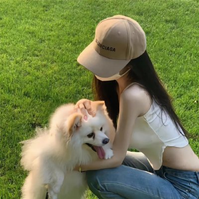 我把忠诚献给你