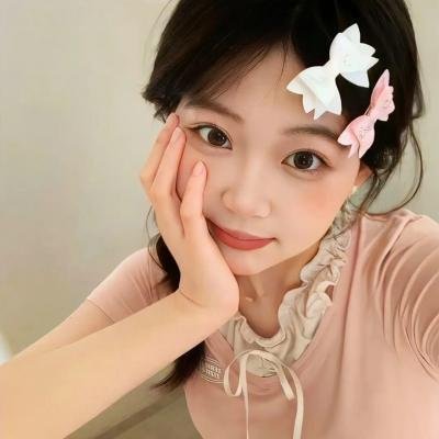枪花