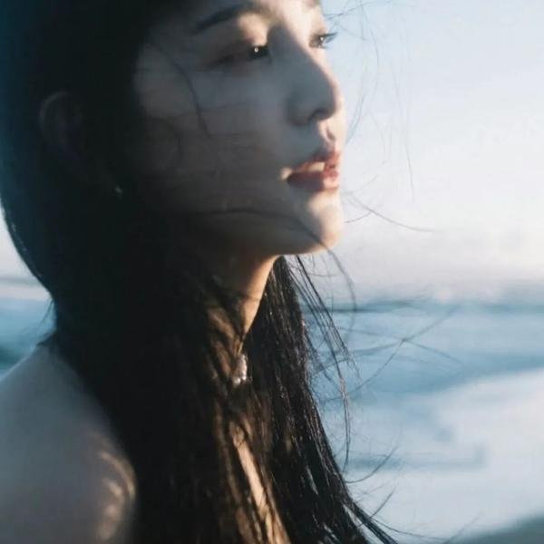 离婚风暴
