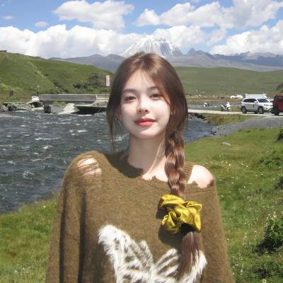 在那里有人喜欢我