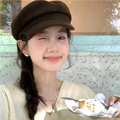 抓啄木鸟