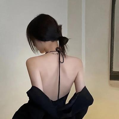 清道夫