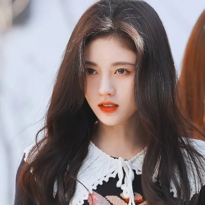 璀璨情诗