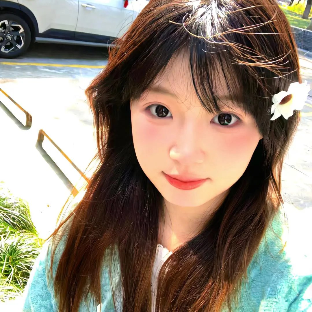 在黑暗中漫舞