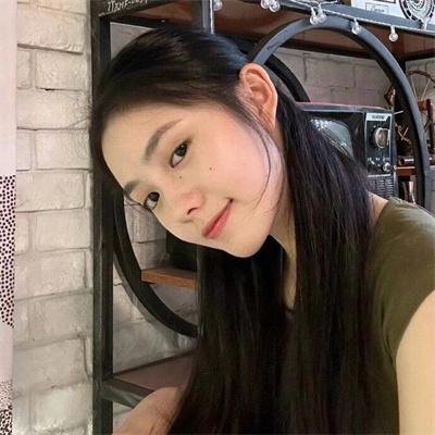 花木兰的秘密