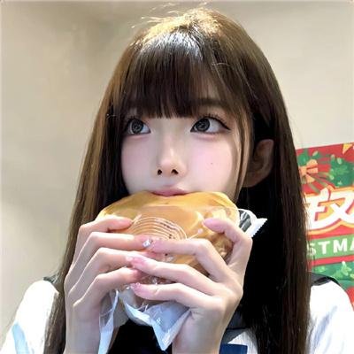 公牛