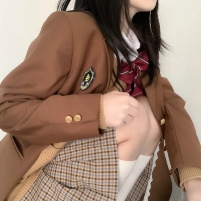 冇胆入情关