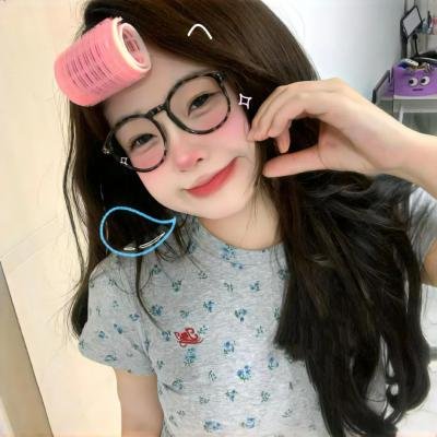 为你钟情粤语