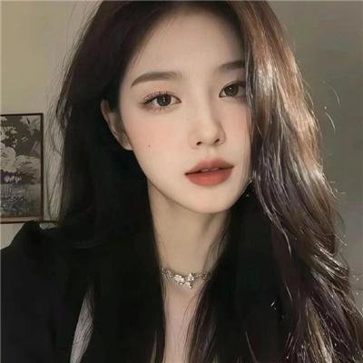 一个和八个