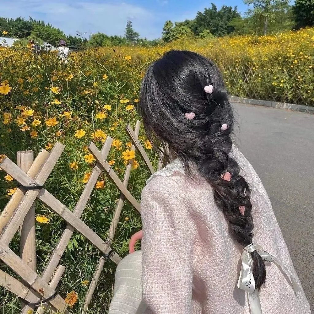 事物的状态
