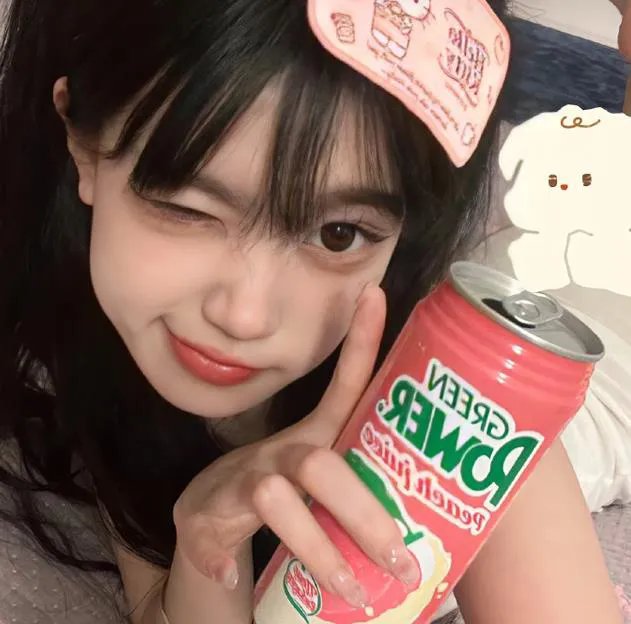 自梳